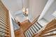 2379 Wilson Creek, Aurora, IL 60503