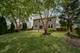 2379 Wilson Creek, Aurora, IL 60503