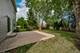 2379 Wilson Creek, Aurora, IL 60503