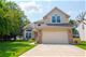 2 Millers, Mount Prospect, IL 60056