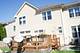 2 Millers, Mount Prospect, IL 60056