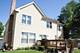 2 Millers, Mount Prospect, IL 60056