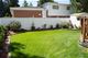 2 Millers, Mount Prospect, IL 60056