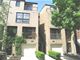 1644 N Mohawk Unit B, Chicago, IL 60614