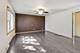 1108 N Page, Marengo, IL 60152