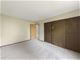 7702 W Galeview Unit 7702, Frankfort, IL 60423