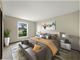 7702 W Galeview Unit 7702, Frankfort, IL 60423