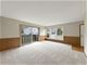 7702 W Galeview Unit 7702, Frankfort, IL 60423