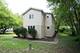 25073 W Catherine, Antioch, IL 60002