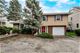 817 Maple, Lisle, IL 60532