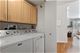 25 E Superior Unit 1201, Chicago, IL 60611