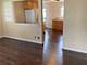 511 Catherine, Joliet, IL 60435