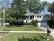 630 Wyngate, Buffalo Grove, IL 60089