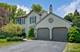 330 N Fiore, Vernon Hills, IL 60061