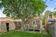 2619 W Birchwood, Chicago, IL 60645