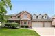 14116 S 85th, Orland Park, IL 60462