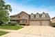 14116 S 85th, Orland Park, IL 60462