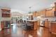 14116 S 85th, Orland Park, IL 60462