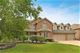 14116 S 85th, Orland Park, IL 60462