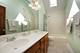 14116 S 85th, Orland Park, IL 60462