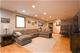 14116 S 85th, Orland Park, IL 60462