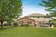 14116 S 85th, Orland Park, IL 60462