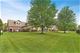 14116 S 85th, Orland Park, IL 60462