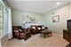 14116 S 85th, Orland Park, IL 60462