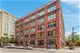 331 S Peoria Unit 105, Chicago, IL 60607