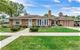 1900 Bristol, Westchester, IL 60154