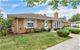 1900 Bristol, Westchester, IL 60154