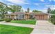 1900 Bristol, Westchester, IL 60154