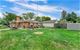 1900 Bristol, Westchester, IL 60154