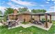 1900 Bristol, Westchester, IL 60154