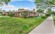 1900 Bristol, Westchester, IL 60154