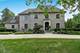 5905 Grant, Burr Ridge, IL 60527