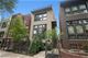 2335 W Montana, Chicago, IL 60647