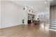 2335 W Montana, Chicago, IL 60647