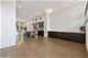 2335 W Montana, Chicago, IL 60647