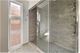 2335 W Montana, Chicago, IL 60647