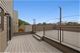 2335 W Montana, Chicago, IL 60647