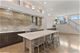 2335 W Montana, Chicago, IL 60647