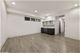 2335 W Montana, Chicago, IL 60647