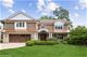 111 N Clay, Hinsdale, IL 60521