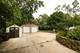 17707 Sayre, Tinley Park, IL 60477