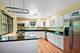 17707 Sayre, Tinley Park, IL 60477