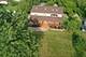 17707 Sayre, Tinley Park, IL 60477