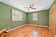 17707 Sayre, Tinley Park, IL 60477