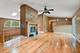 17707 Sayre, Tinley Park, IL 60477