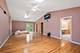 17707 Sayre, Tinley Park, IL 60477